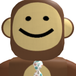 @PotatoAssassin23