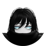 MIPI