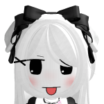 afteryou