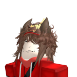 @K0M4E3D4