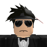 @SilenceRising