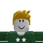 @logjamsonic2