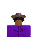 @Sonicisbest4117