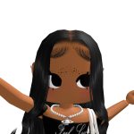 @henny2x2