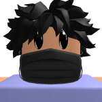 @Jhonny123kkl