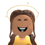 @Ieaxqh