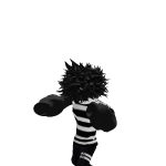 @Dark_0drk