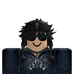@pancaketost
