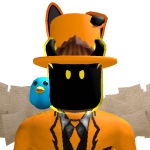@messiahgamingking