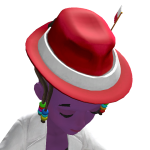 YukoXYZ
