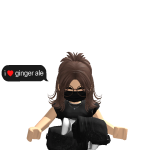 @lunalov3y