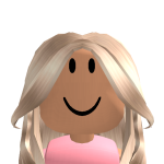 @21kcloudsss