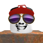 @conehead1151
