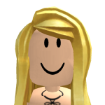 @slayycaroline