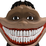 @kingking2019s