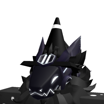 NotQu4z
