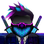 @GaIaxyDoesGaming
