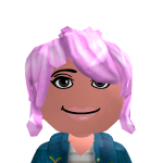 @uglywomanbird