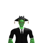 @benben1212pro