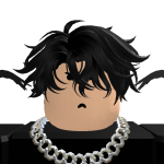 @TraytonMeme621
