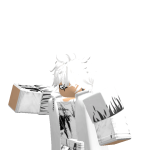 @Alexdu77_FR