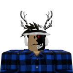 @W5L