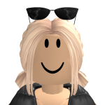 @hcneyxblis