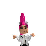 @leahdab0m