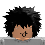 @loga_anxo