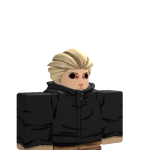 @jehjfhgDamien