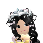@delicatelacedribbon