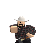 @Rexloc435