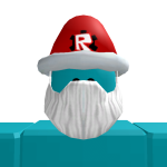 @carmanking12