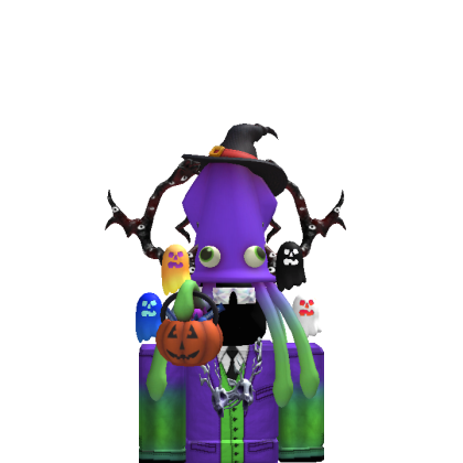 pephipe