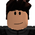 @TheVampzVibes
