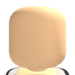 @clothingmaker004