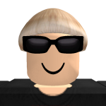 @ryabe333