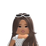 @Christina_2021new