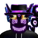 @TotallyNotMyNameO