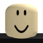 @babydoIIIz