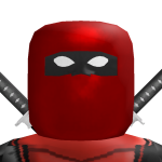 @ArasProGamerRY12