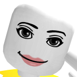 @ythgma
