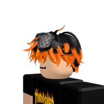 @skellywag_dev
