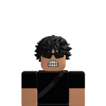 @HARV1RR