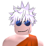 xqpwsy38