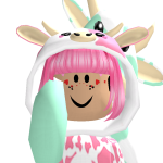 @3k_vibez1