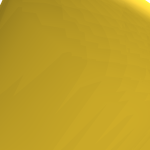 @Mayoboy080
