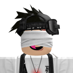 @InmortalProYT