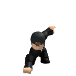 @TrapMasterBRB