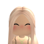 Paullinkaa2